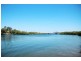 21-51 Riedel, Road, Carbrook QLD 4130