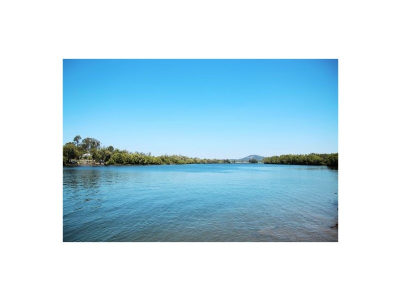 21-51 Riedel, Road, Carbrook QLD 4130