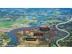 21-51 Riedel, Road, Carbrook QLD 4130