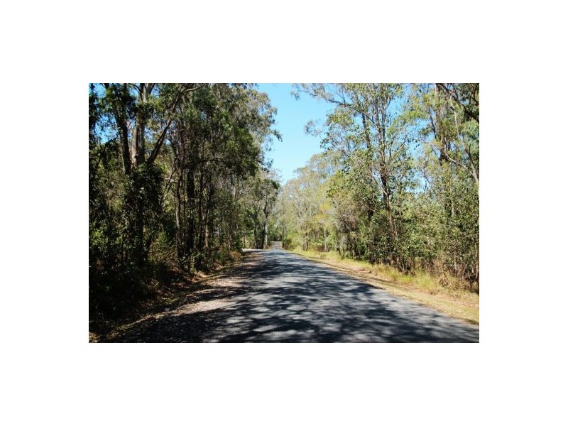 21-51 Riedel, Road, Carbrook QLD 4130