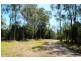 21-51 Riedel, Road, Carbrook QLD 4130