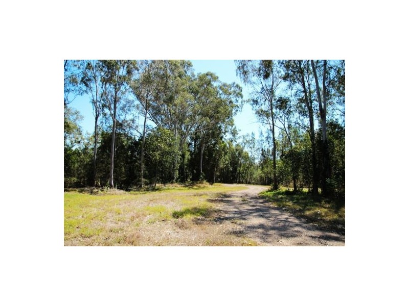 21-51 Riedel, Road, Carbrook QLD 4130