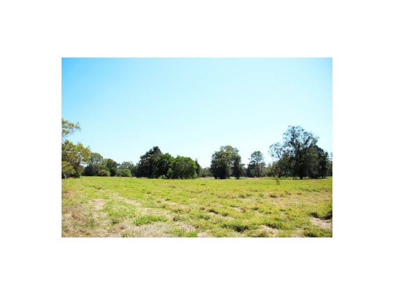 21-51 Riedel, Road, Carbrook QLD 4130