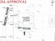 21-51 Riedel, Road, Carbrook QLD 4130