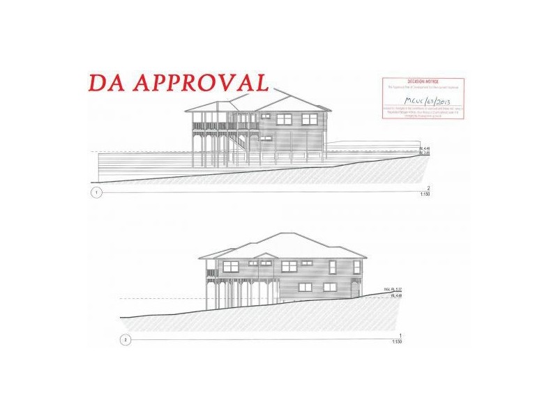 21-51 Riedel, Road, Carbrook QLD 4130