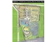 21-51 Riedel, Road, Carbrook QLD 4130