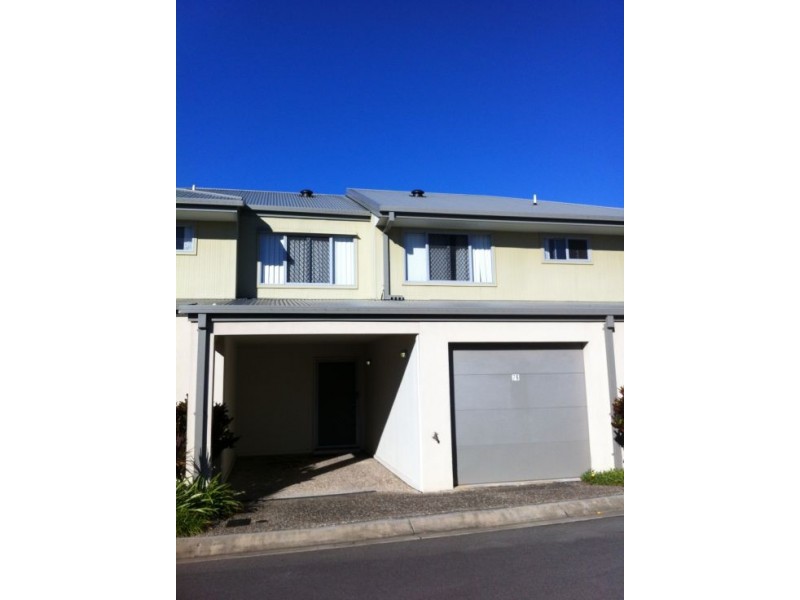 76/50 Perkin St, Calamvale QLD 4116