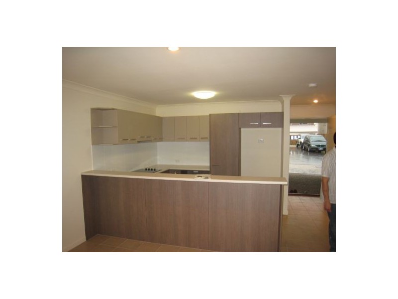 76/50 Perkin St, Calamvale QLD 4116