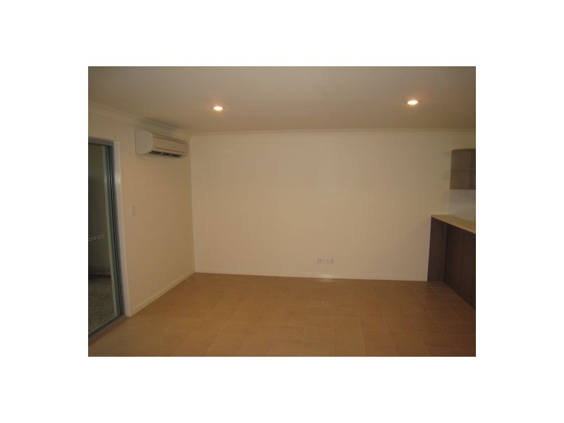 76/50 Perkin St, Calamvale QLD 4116