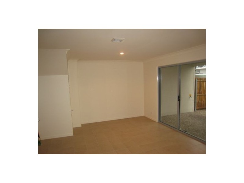 76/50 Perkin St, Calamvale QLD 4116