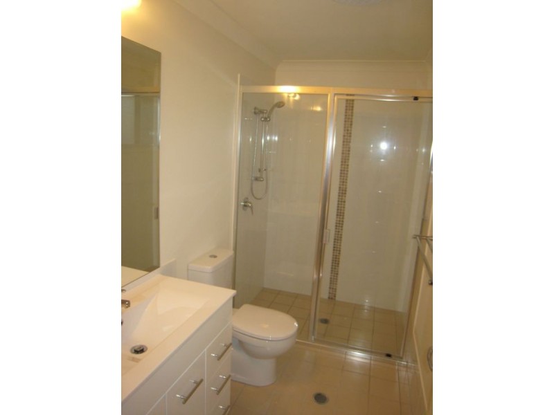 76/50 Perkin St, Calamvale QLD 4116