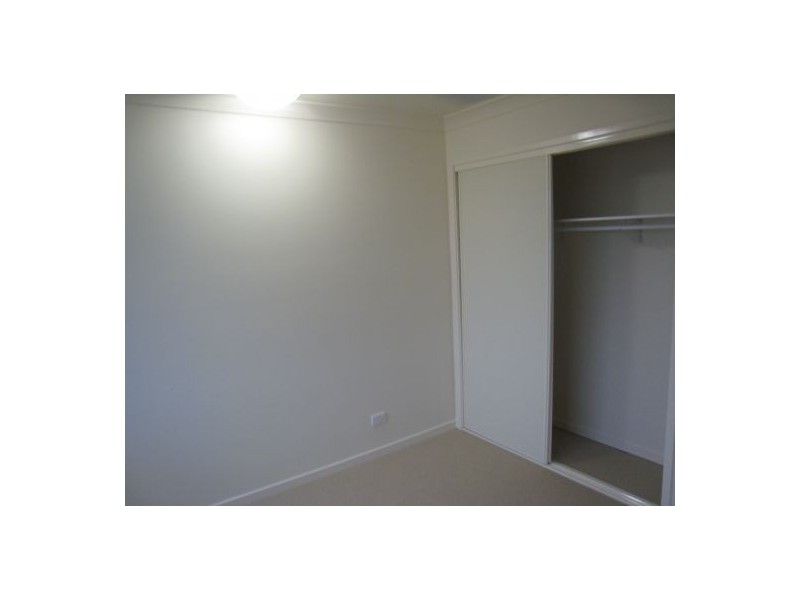 76/50 Perkin St, Calamvale QLD 4116