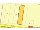 24 Boundary Rd, Thornlands QLD 4164