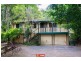 24 Boundary Rd, Thornlands QLD 4164