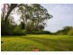 24 Boundary Rd, Thornlands QLD 4164