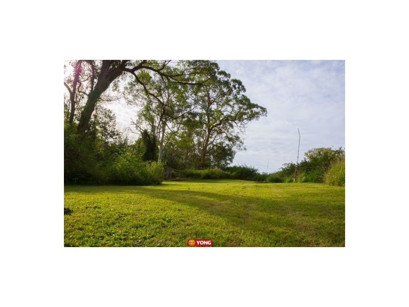 24 Boundary Rd, Thornlands QLD 4164