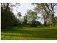 24 Boundary Rd, Thornlands QLD 4164