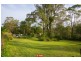 24 Boundary Rd, Thornlands QLD 4164