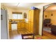 24 Boundary Rd, Thornlands QLD 4164