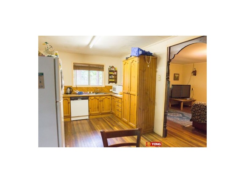 24 Boundary Rd, Thornlands QLD 4164