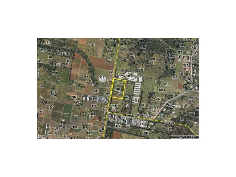 Rochedale QLD 4123