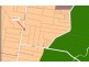 Rochedale QLD 4123