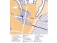 Rochedale QLD 4123