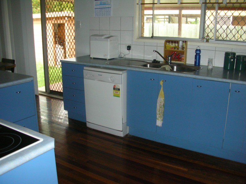 6 Lumphanan Street, Sunnybank Hills QLD 4109