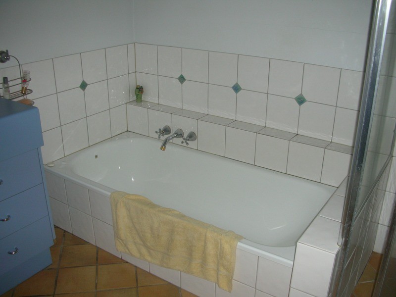 6 Lumphanan Street, Sunnybank Hills QLD 4109