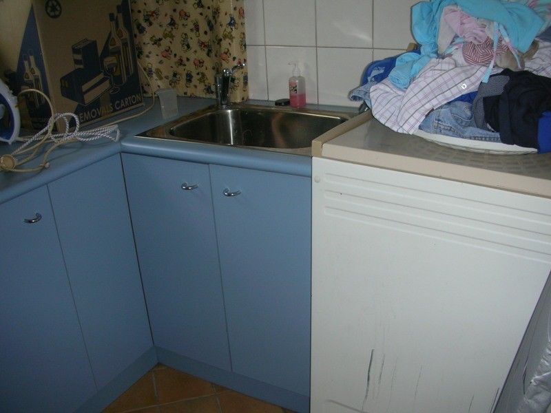 6 Lumphanan Street, Sunnybank Hills QLD 4109