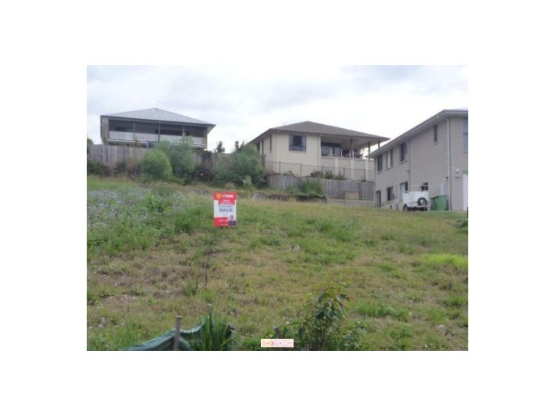 5 Clem Cl, Daisy Hill QLD 4127