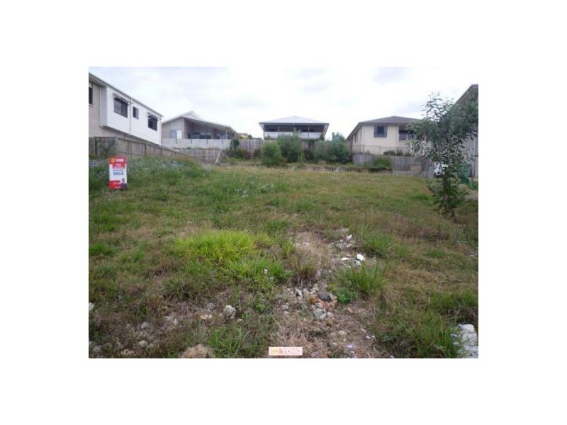 5 Clem Cl, Daisy Hill QLD 4127