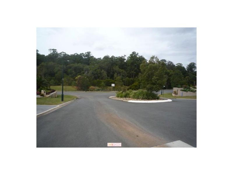 5 Clem Cl, Daisy Hill QLD 4127