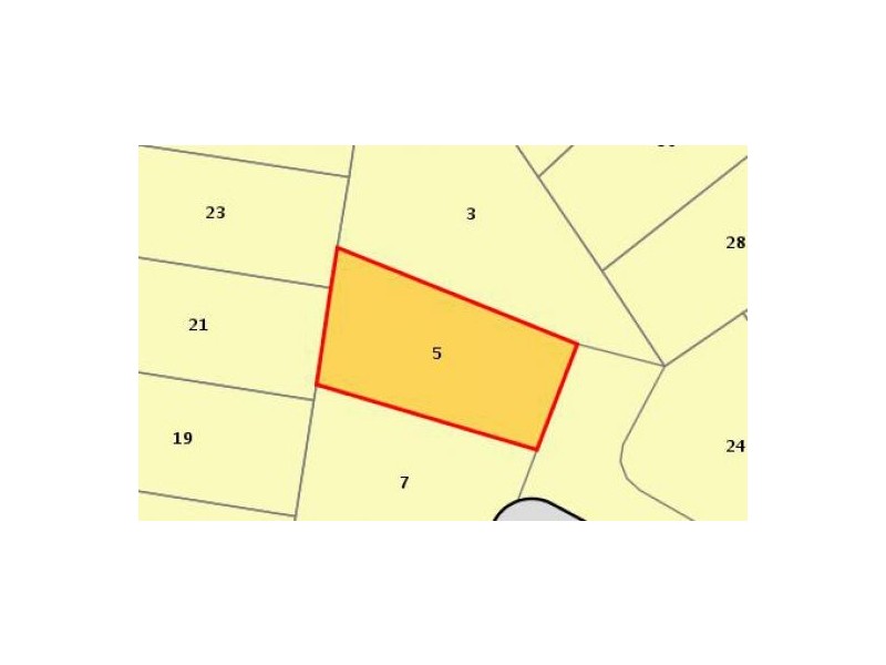 5 Clem Cl, Daisy Hill QLD 4127