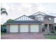 7 Hailey Pl, Calamvale QLD 4116