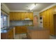 7 Hailey Pl, Calamvale QLD 4116