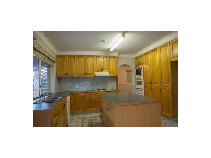 7 Hailey Pl, Calamvale QLD 4116