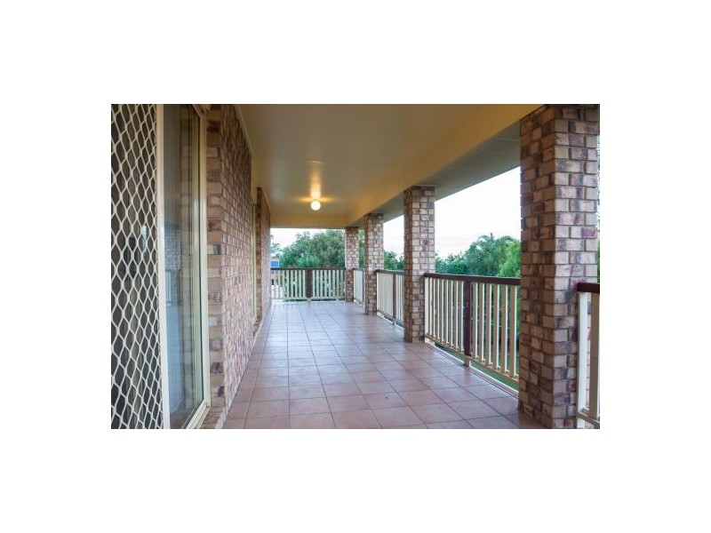 7 Hailey Pl, Calamvale QLD 4116