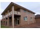 7 Hailey Pl, Calamvale QLD 4116