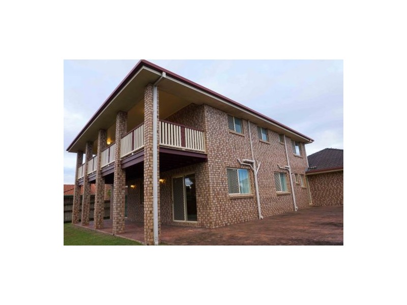 7 Hailey Pl, Calamvale QLD 4116
