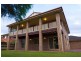 7 Hailey Pl, Calamvale QLD 4116