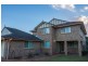 7 Hailey Pl, Calamvale QLD 4116