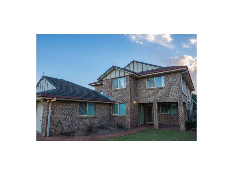 7 Hailey Pl, Calamvale QLD 4116