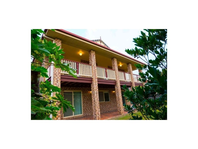 7 Hailey Pl, Calamvale QLD 4116