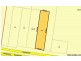 24. Boundary Rd, Thornlands QLD 4164