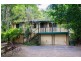 24. Boundary Rd, Thornlands QLD 4164