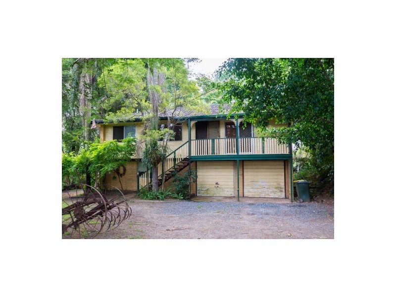 24. Boundary Rd, Thornlands QLD 4164