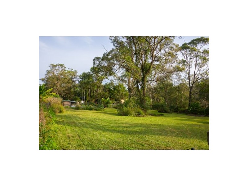 24. Boundary Rd, Thornlands QLD 4164