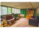 24. Boundary Rd, Thornlands QLD 4164