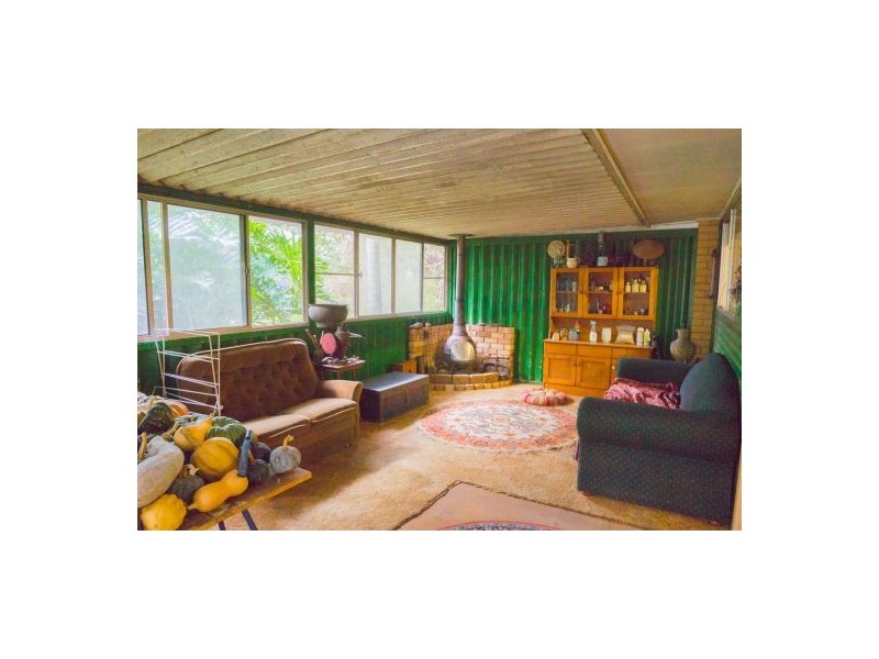 24. Boundary Rd, Thornlands QLD 4164